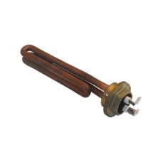 ТЭН 1200Вт 230В 136мм  OSCAR  NS 14100040