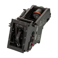 Заварочный узел Bosch/Siemens 11014117