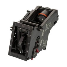 Заварочный узел Bosch/Siemens 11014117