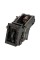 Заварочный узел Bosch/Siemens 11014117