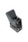 Заварочный узел Bosch/Siemens 11014117