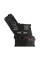 Заварочный узел Bosch/Siemens 11014117