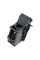 Заварочный узел Bosch/Siemens 11014117