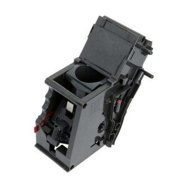 Заварочный узел Bosch/Siemens 11014117
