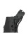 Заварочный узел Bosch/Siemens 11014117