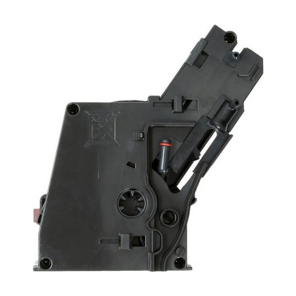 Заварочный узел Bosch/Siemens 11014117
