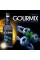 Сироп Черника Gourmix 1000мл