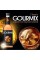 Сироп Ром DaVinci / Gourmix 1000мл
