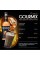 Сироп Ром DaVinci / Gourmix 1000мл