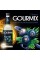 Сироп Можжевельник Gourmix 1000мл