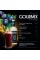 Сироп Можжевельник Gourmix 1000мл