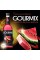 Сироп Арбуз Fruit Innovations Gourmix 1000мл