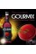 Сироп Альпийские травы Fruit Innovations Gourmix 1000мл