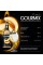 Сироп Дыня Gourmix 1000мл