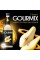 Сироп Груша Gourmix 1000мл
