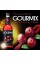 Сироп Клюква Fruit Innovations Gourmix 1000мл