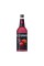 Сироп Гренадин Fruit Innovations Gourmix 1000мл