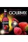 Сироп Гренадин Fruit Innovations Gourmix 1000мл