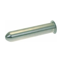 Картридж теплообменник 42x210 мм Cimbali
