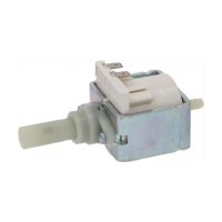 Вибрационный насос ULKA EP5GW 64Вт 220В 60Гц (NSF)