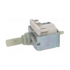 Вибрационный насос ULKA EP5GW 64Вт 220В 60Гц (NSF)