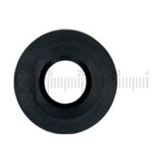 Манжета контейнера воды Krups XP/EA (MS-0A01322A)