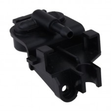 Паровая форсунка для Nivona NICR 690 и NICR 695 (Адаптер 1086)