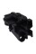 Паровая форсунка для Nivona NICR 690 и NICR 695 (Адаптер 1086)