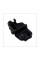 Паровая форсунка для Nivona NICR 690 и NICR 695 (Адаптер 1086)