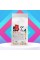 Кофе ФОРТУНА смесь Арабика 50% Робуста 50% "SOLO CUP",  500г