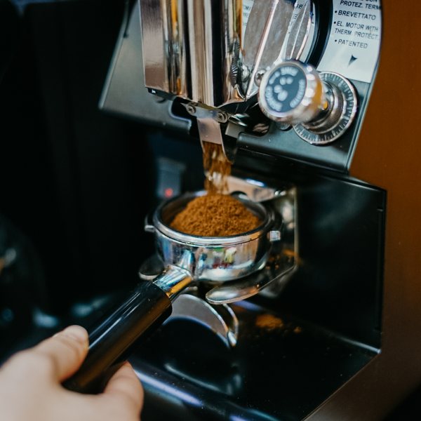 ФОРТУНА смесь Арабика 50% Робуста 50% "SOLO CUP", 1000г