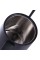 Чайник электрический Timemore Fish Smart, 600 мл, чёрный