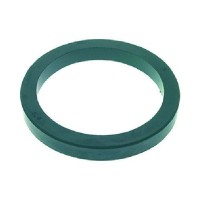 Уплотнитель холдера CIMBALI ø 70x56x8,5 мм (400-181-010 GROUP M20-M25-M27-M28-M29-M30-M31-M32)