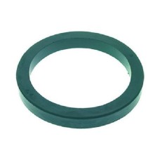 Уплотнитель холдера CIMBALI ø 70x56x8,5 мм (400-181-010 GROUP M20-M25-M27-M28-M29-M30-M31-M32)