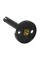 Поршень кофеблока 322001050 Saeco ЗУ 7гр d36мм