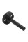 Поршень кофеблока 322001050 Saeco ЗУ 7гр d36мм