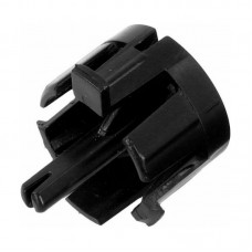 Фиксатор ручки DeLonghi ESAM/EAM 5332249000