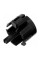 Фиксатор ручки DeLonghi ESAM/EAM 5332249000