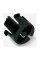 Фиксатор ручки DeLonghi ESAM/EAM 5332249000