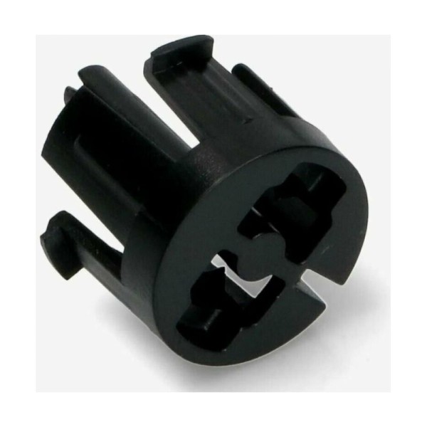 Фиксатор ручки DeLonghi ESAM/EAM 5332249000