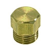 Заглушка M10x1