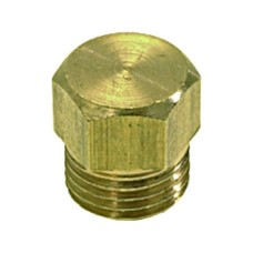 Заглушка M10x1