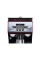 Наклейка лицевой панели NUOVA SIMONELLI MYTHOS ONE 15030089