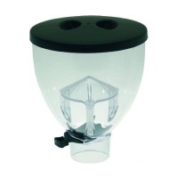 БУНКЕР ДЛЯ ЗЕРНА В СБОРЕ MAZZER