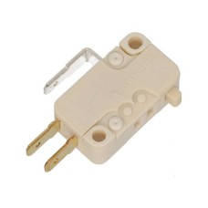 Микровыключатель D41R-QGAC для заварочного блока и привода