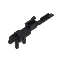 Дренажный клапан BOSCH, SIEMENS  00622087
