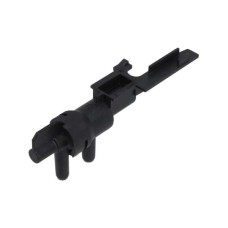 Дренажный клапан BOSCH, SIEMENS  00622087
