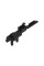 Дренажный клапан BOSCH, SIEMENS  00622087