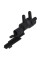 Дренажный клапан BOSCH, SIEMENS  00622087