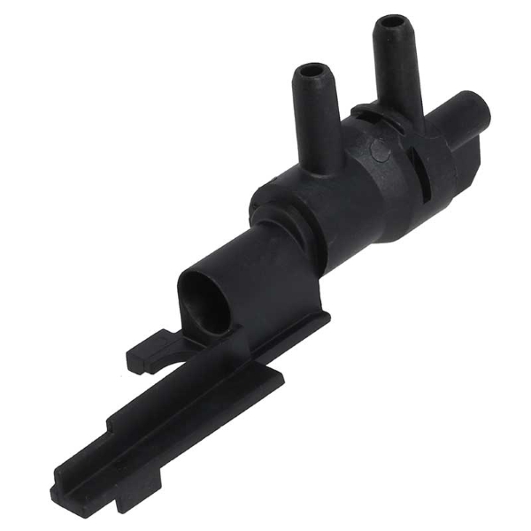 Дренажный клапан BOSCH, SIEMENS  00622087